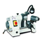 Schleifmaschinen Optimum OPTigrind GH 20T Betriebsanleitung