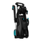 Hochdruckreiniger cecotec HYDROBOOST 2500 HOME&CAR Bedienungsanleitung