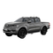 Renault ALASKAN 2020