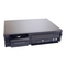 Kassettenplayer Nakamichi Cassette Deck 1.5 Bedienungsanleitung