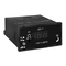 Thermostate Alre ITR 71 Serie Anleitung