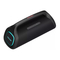 LG XBOOM Go XG9QBK - Handbuch für tragbaren Bluetooth-Lautsprecher