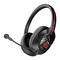 EKSA Air Joy Plus - Gaming-Headset-Handbuch