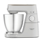 Kenwood Titanium Chef Baker XL, KVC65, KVL65, KVL65.001WH, KVC65.001WH Handbuch