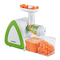 Entsafter Severin ES 3567 Gebrauchsanweisung