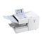 Faxgeräte Sharp FO-5900 Bedienungsanleitung