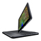 Tablets Asus TF303CL Handbuch
