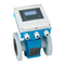Messgeräte Endress+Hauser HART Proline Promag W 400 Betriebsanleitung
