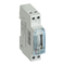 Timer LEGRAND MicroRex T11 4127 80 Bedienungsanleitung