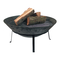 Grills Dangrill 86900 Gebrauchsanweisung
