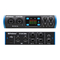 Zubehör PRESONUS Studio 26c Erste Schritte