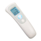 Thermometer Active Med KFT509 Gebrauchsanweisung