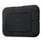 PC-Komponenten LaCie Rugged SSD Pro Benutzerhandbuch