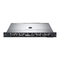 Dell EMC E57S Serie