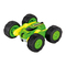 Carrera RC Mini Turnator 360/Stunt