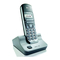 Philips DECT I2I