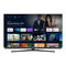 Fernseher Grundig 50 CUA 7250 Rom Benutzerhandbuch