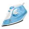 Bügeleisen Electrolux EDB1730 Gebrauchsanweisung