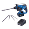Scheppach BC-RHD230-X
