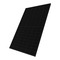 Sonnenkollektoren Sharp NBJG435B Installationshandbuch