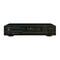 CD-Player Denon DCD-800 Wartungsanleitung