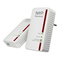 Adapter AVM FRITZ!Powerline 1240E Bedienungsanleitung