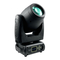 Lichtanlage Futurelight PLB-130 Bedienungsanleitung