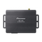 Auto Navigationssysteme Pioneer AVIC-F250 Bedienungsanleitung