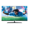 Fernseher Philips 42PUK7809 Benutzerhandbuch
