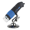 Kameras somikon PX-8085 Bedienungsanleitung