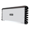 Verstärker Fusion SG-DA82000 Signature Serie Installationsanweisungen