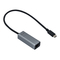 USB-Adapter i-tec C31METAL25LAN Gebrauchsanweisung