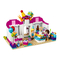 Spielzeuge LEGO Friends 41132 Bedienungsanleitung