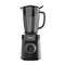 Stabmixer cecotec POWER BLACK TITANIUM 1800 ADVANCE Bedienungsanleitung