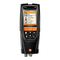 testo 320