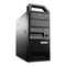 PCs Lenovo ThinkStation E32 Benutzerhandbuch