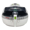 Tefal Actifry Original FZ700 Handbuch