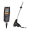 TESTO 320