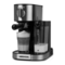 Kaffeemaschinen Medion MD 17116 Bedienungsanleitung