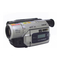 Camcorder Sony DCR-TRV420E Bedienungsanleitung