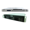 NAS-Systeme Thecus N4200 Serie Bedienungsanleitung
