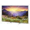 LED-Fernseher Panasonic TX-40EX613E Bedienungsanleitung