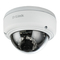 IP Kamera D-Link DCS-4603 Installationsanleitung