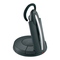 Kopfhörer Jabra GN9330e Bedienungsanleitung