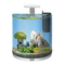 Aquarium Zubehör Tetra AquaArt Explorer Line 30 l Gebrauchsanleitung