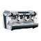 Kaffeemaschinen Faema Emblema Gebrauch Und Installation