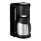 Kaffeemaschinen Rowenta CT3818 Gebrauchsanweisung