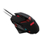 Mäuse Acer NITRO NMW810 Kurzanleitung