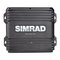 Simrad NSO evo3S MPU