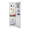 Kühlschränke Beko RCNA355K20W Gebrauchsanweisung